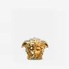 范思哲/Versace 金色 N26015-N426157-N1449
