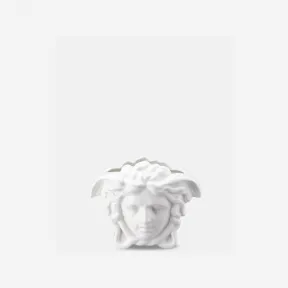 范思哲/Versace 白色 N26015-N800001-N1449