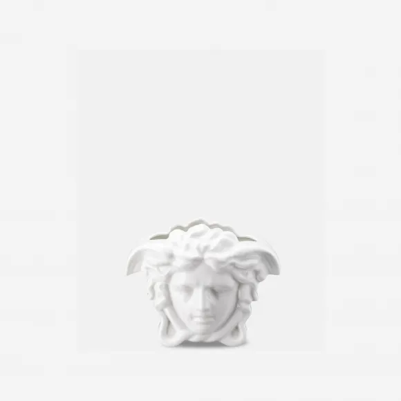 范思哲/Versace 白色 N26015-N800001-N1449
