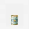 范思哲/Versace 绿色 N26018-N403664-N1276
