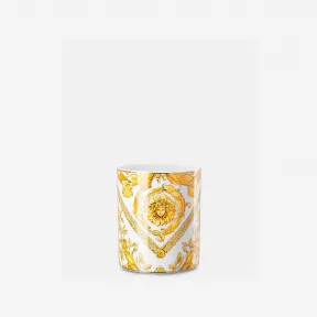 范思哲/Versace 金色 N26018-N403670-N1276