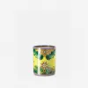 范思哲/Versace 印花 N26018-N403713-N1276