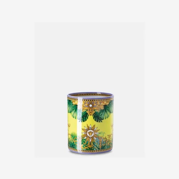 范思哲/Versace 印花 N26018-N403713-N1276