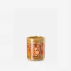 范思哲/Versace 印花 N26018-N403760-N1276