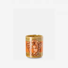 范思哲/Versace 印花 N26018-N403760-N1276
