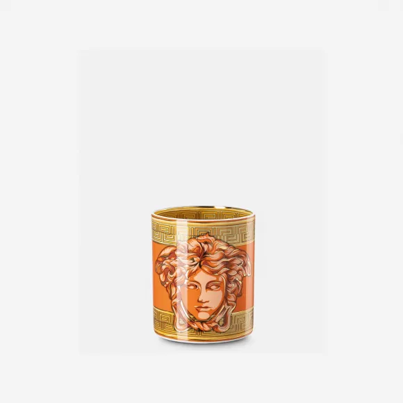 范思哲/Versace 印花 N26018-N403760-N1276