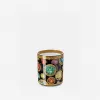 范思哲/Versace 印花 N26018-N403763-N1276