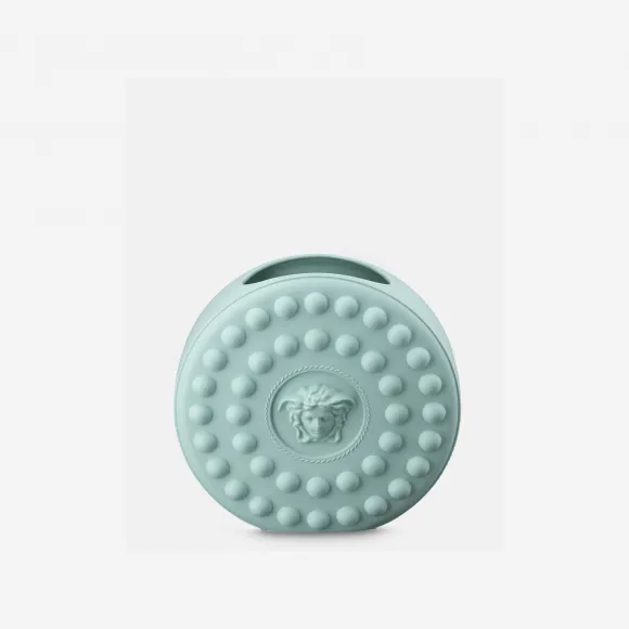 范思哲/Versace 印花 N26021-N426364-N1462