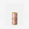 范思哲/Versace 粉色 N26024-N403665-N1276