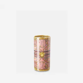 范思哲/Versace 粉色 N26024-N403665-N1276
