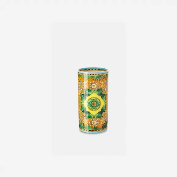 范思哲/Versace 印花 N26024-N403713-N1276