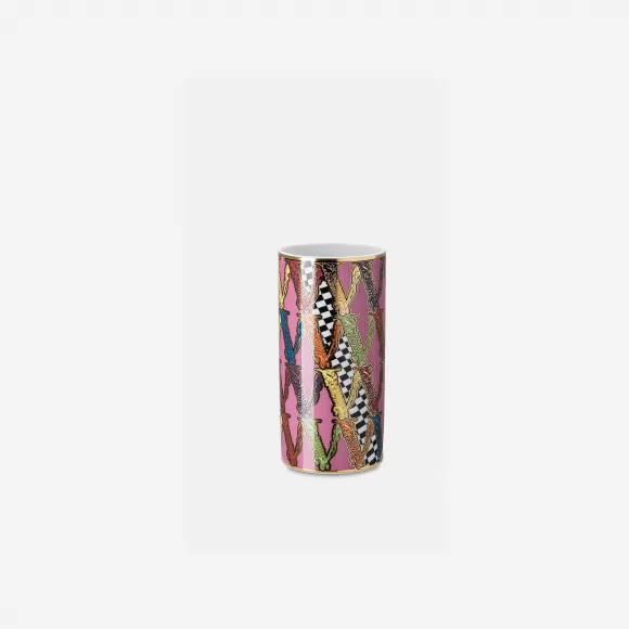 范思哲/Versace 印花 N26024-N403722-N1276