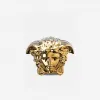 范思哲/Versace 金色 N26030-N426157-N1449