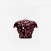 范思哲/Versace 红色 N26030-N426319-N1449