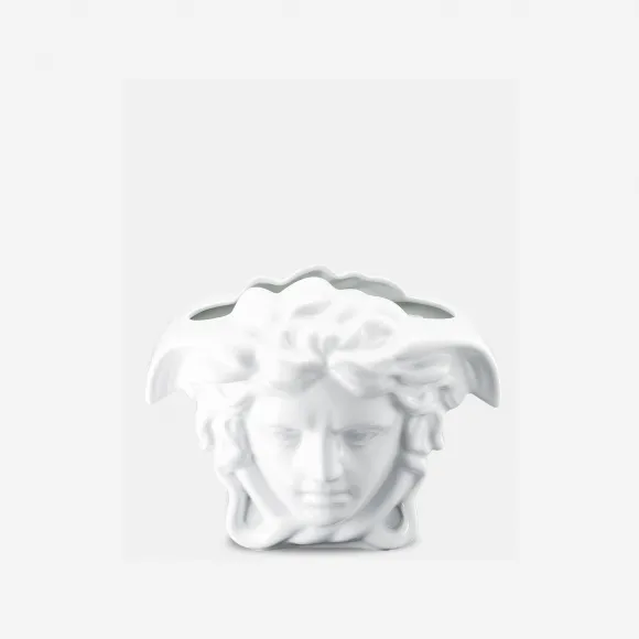 范思哲/Versace 白色 N26030-N800001-N1449