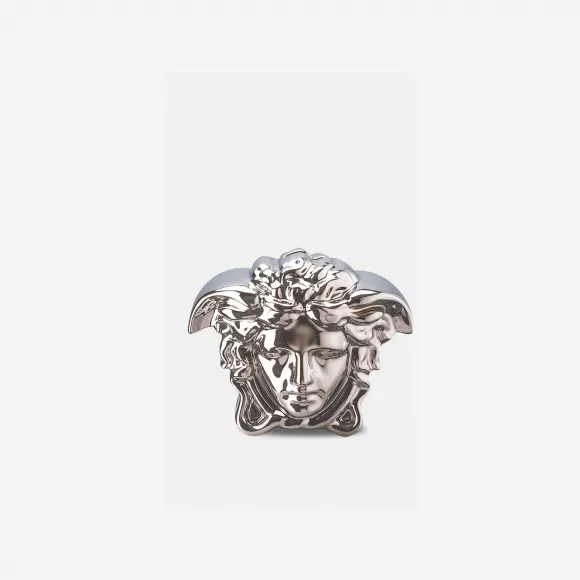范思哲/Versace 银色 N27980-N426174-N1446