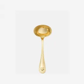 范思哲/Versace 金色 N70017-N120930-N1930