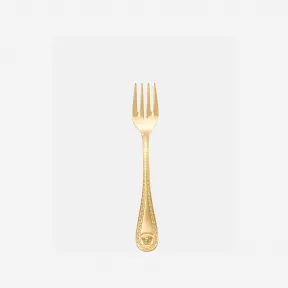 范思哲/Versace 金色 N70036-N120930-N1930