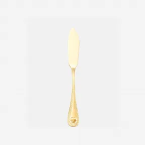 范思哲/Versace 金色 N70037-N120930-N1930