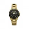 薇薇安·威斯特伍德/Vivienne Westwood AW12 42.00 MM  石英机芯 男表 VV063GD