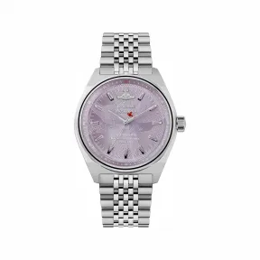 薇薇安·威斯特伍德/Vivienne Westwood      VV251PPSL