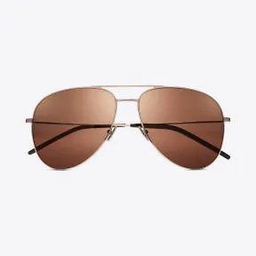 伊夫圣罗兰/Yves Saint laurent CLASSIC SL 11 419695Y99026700