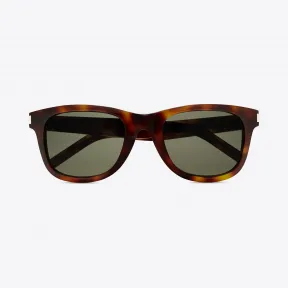 伊夫圣罗兰/Yves Saint laurent CLASSIC SL 51 419699Y99092300