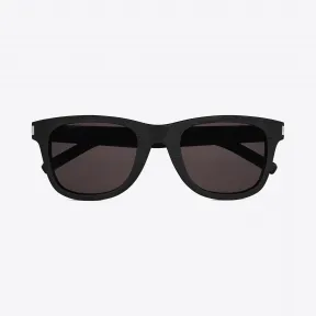 伊夫圣罗兰/Yves Saint laurent CLASSIC SL 51 419699Y99401000