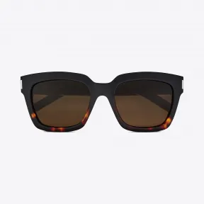 伊夫圣罗兰/Yves Saint laurent BOLD SL 1 419713Y99011008