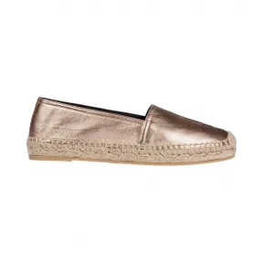 伊夫圣罗兰/Yves Saint laurent 徽标Espadrillas 4585730XQ006703