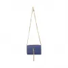 伊夫圣罗兰/Yves Saint laurent Kate单肩包 474366C150J4115