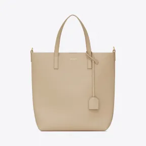 伊夫圣罗兰/Yves Saint laurent SHOPPING Toy bag in powder leather  498