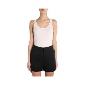 伊夫圣罗兰/Yves Saint laurent 背心 504959YB2OZ9502