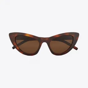 伊夫圣罗兰/Yves Saint laurent NEW WAVE SL 213 LILY 508653Y99012300