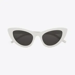 伊夫圣罗兰/Yves Saint laurent NEW WAVE SL 213 LILY 508653Y99019201