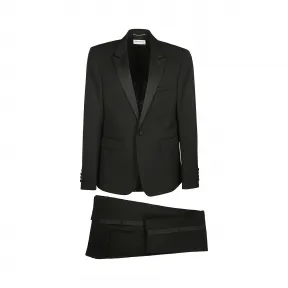 伊夫圣罗兰/Yves Saint laurent 经典燕尾服 509536Y512W1000