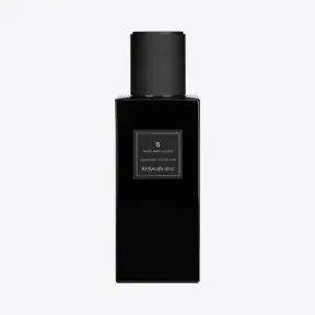 伊夫圣罗兰/Yves Saint laurent 6 place 圣苏尔皮斯香水 523824999999942