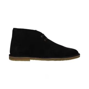 伊夫圣罗兰/Yves Saint laurent 男士 平底鞋 5309000SO001000