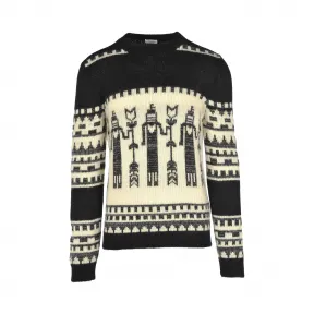 伊夫圣罗兰/Yves Saint laurent 针织衫 531918YA2UP1095