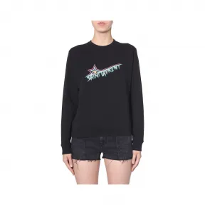 伊夫圣罗兰/Yves Saint laurent 圆领套头衫 577076YBJN21068