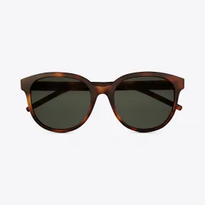 伊夫圣罗兰/Yves Saint laurent SL 317 SIGNATURE 588021Y99012301