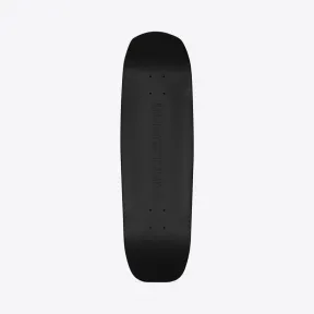 伊夫圣罗兰/Yves Saint laurent saint laurent滑板 596898YCL191000