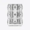 伊夫圣罗兰/Yves Saint laurent Baccarat 水晶花瓶 596948YCL118300
