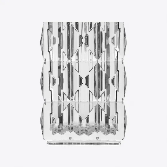 伊夫圣罗兰/Yves Saint laurent Baccarat 水晶花瓶 596948YCL118300
