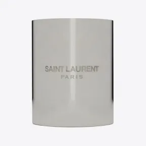 伊夫圣罗兰/Yves Saint laurent 黄铜杯 598163Y15008106