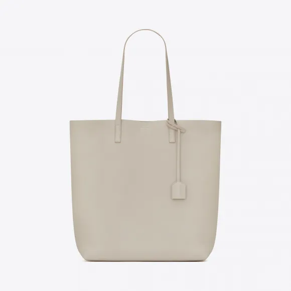 伊夫圣罗兰/Yves Saint laurent 女士 saint laurent N/S 软皮革购物包 600306CSV0J9207