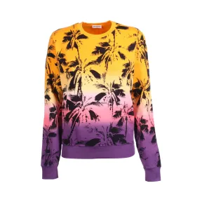 伊夫圣罗兰/Yves Saint laurent 针织衫 601516YBNX27269