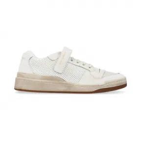 伊夫圣罗兰/Yves Saint laurent sl24'鞋子 60254604L109030