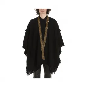 伊夫圣罗兰/Yves Saint laurent 披肩 606820YALP21039