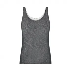 伊夫圣罗兰/Yves Saint laurent 背心 612001Y103W1000